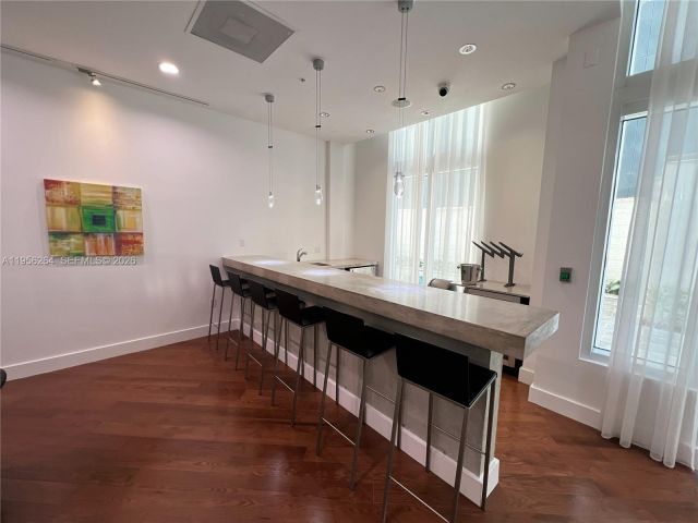 Apartment for sale  Unit #1908 - photo 7443787