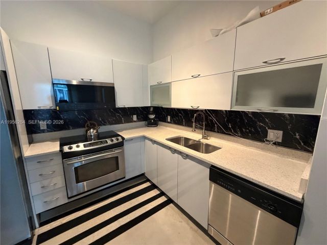 Apartment for sale  Unit #1908 - photo 7443795