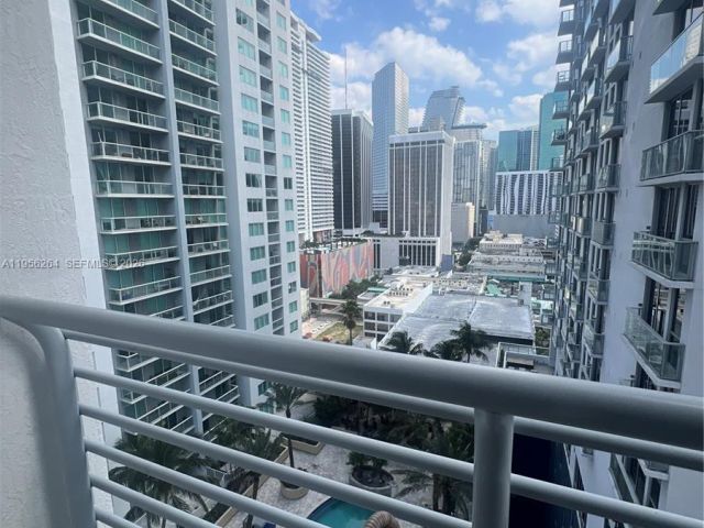 Apartment for sale  Unit #1908 - photo 7443796