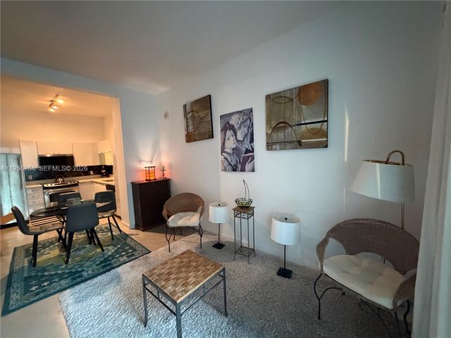 Apartment for sale  Unit #1908 - photo 7443799