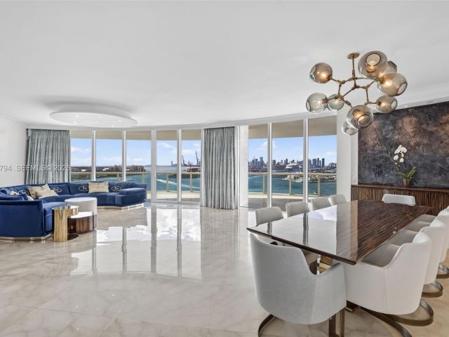 Apartment for sale  Unit #1501 - photo 7331607