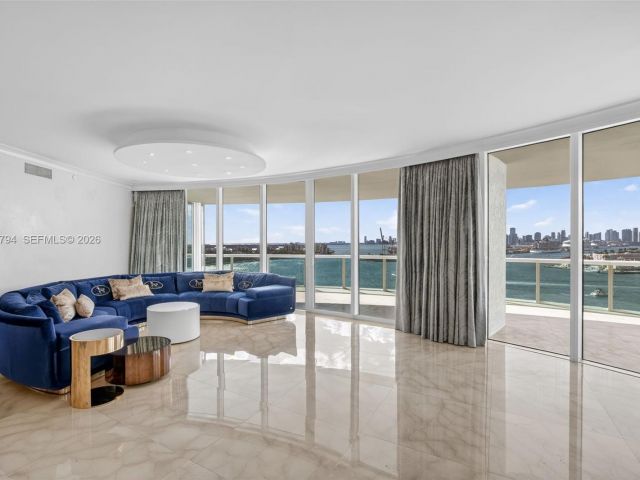 Apartment for sale  Unit #1501 - photo 7331608