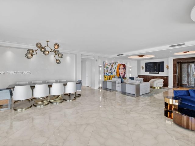 Apartment for sale  Unit #1501 - photo 7331610