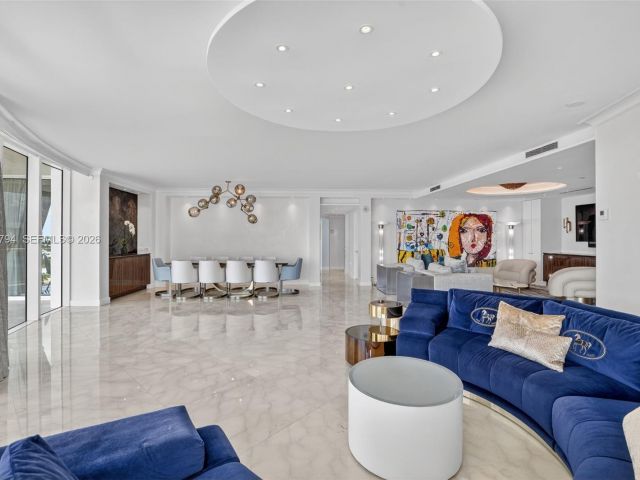 Apartment for sale  Unit #1501 - photo 7331611