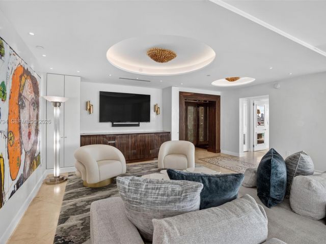 Apartment for sale  Unit #1501 - photo 7331612