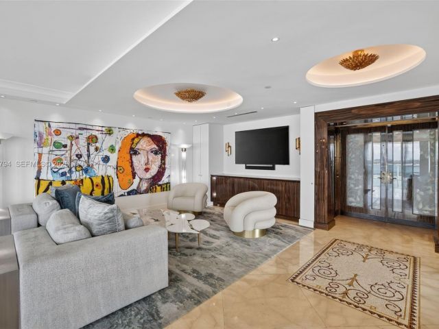 Apartment for sale  Unit #1501 - photo 7331613