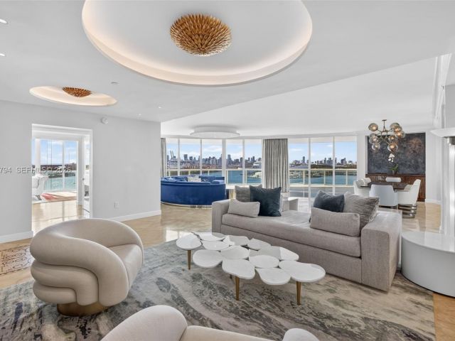 Apartment for sale  Unit #1501 - photo 7331614