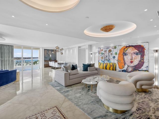 Apartment for sale  Unit #1501 - photo 7331615