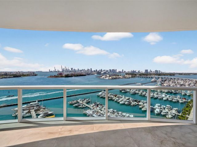 Apartment for sale  Unit #1501 - photo 7331616