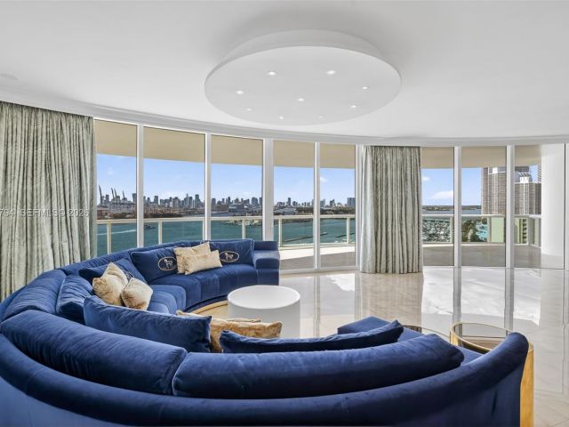 Apartment for sale  Unit #1501 - photo 7331617