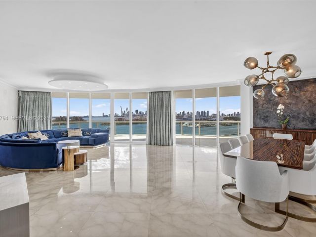 Apartment for sale  Unit #1501 - photo 7331619