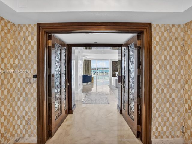 Apartment for sale  Unit #1501 - photo 7331620