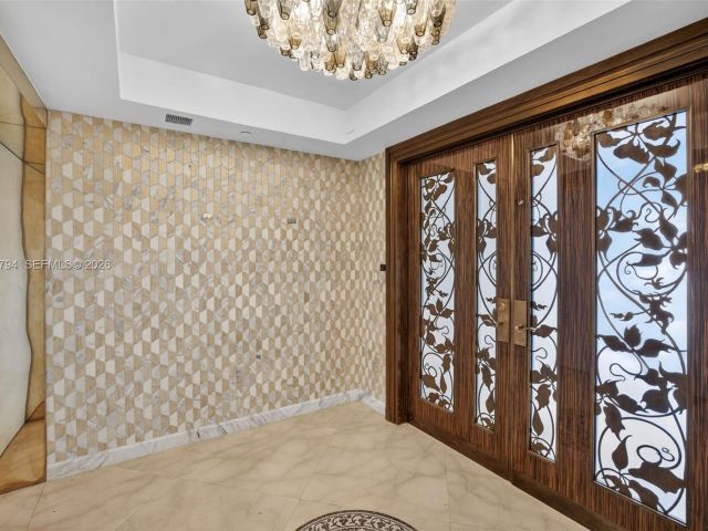 Apartment for sale  Unit #1501 - photo 7331622