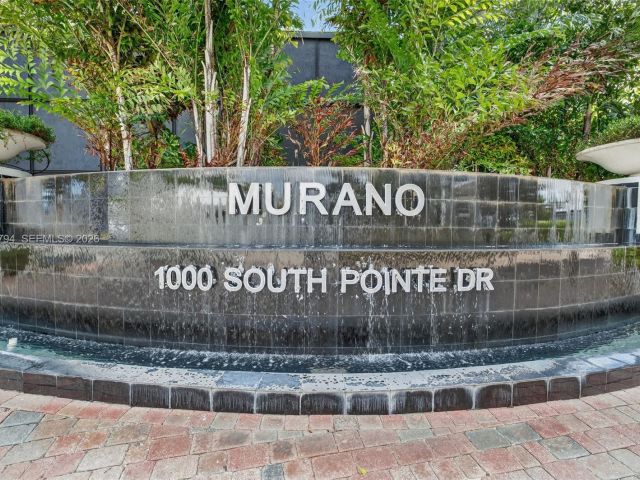 Apartment for sale  Unit #1501 - photo 7331623