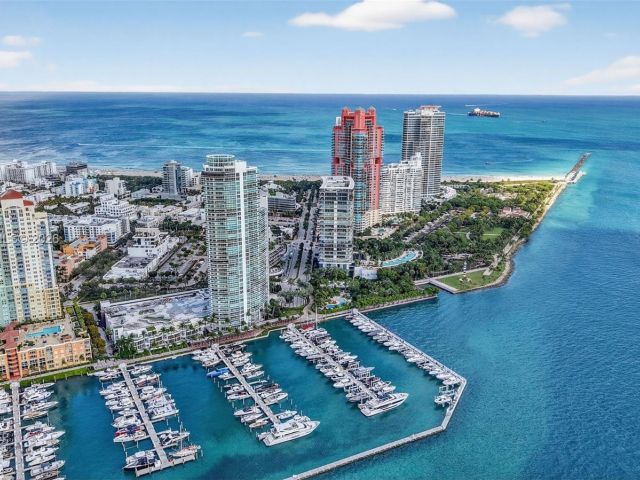 Apartment for sale  Unit #1501 - photo 7331624