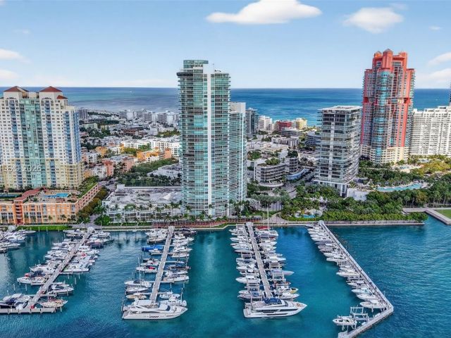 Apartment for sale  Unit #1501 - photo 7331625