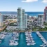 Murano At Portofino - Condo - Miami Beach