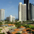 Winston Tower 600 - Condo - Sunny Isles Beach