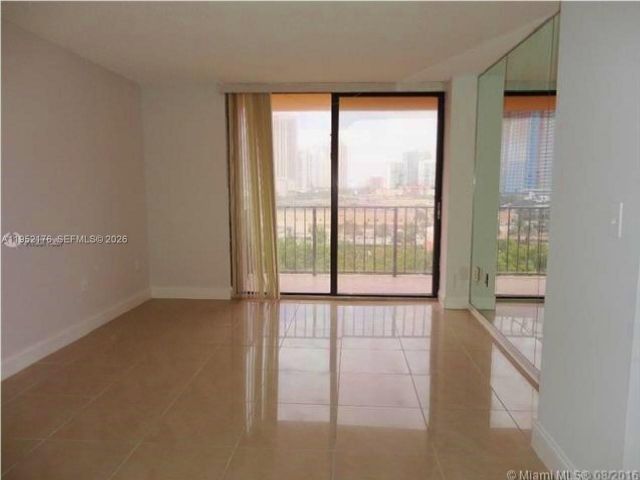 Apartment for sale  Unit # - photo 7444347