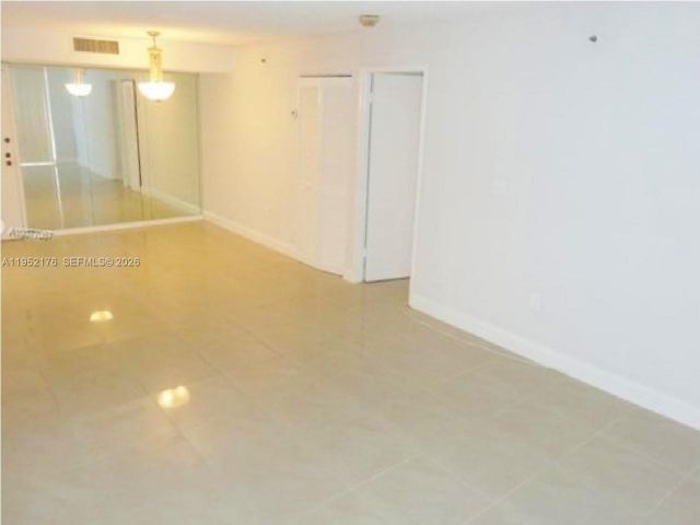 Apartment for sale  Unit # - photo 7444351