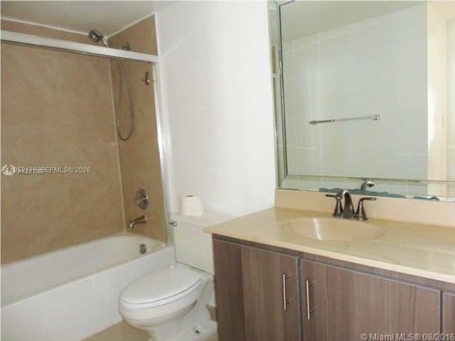 Apartment for sale  Unit # - photo 7444355