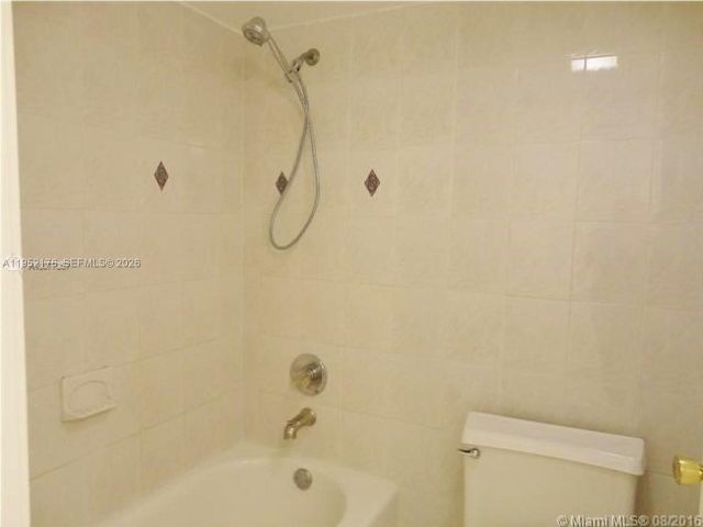 Apartment for sale  Unit # - photo 7444356