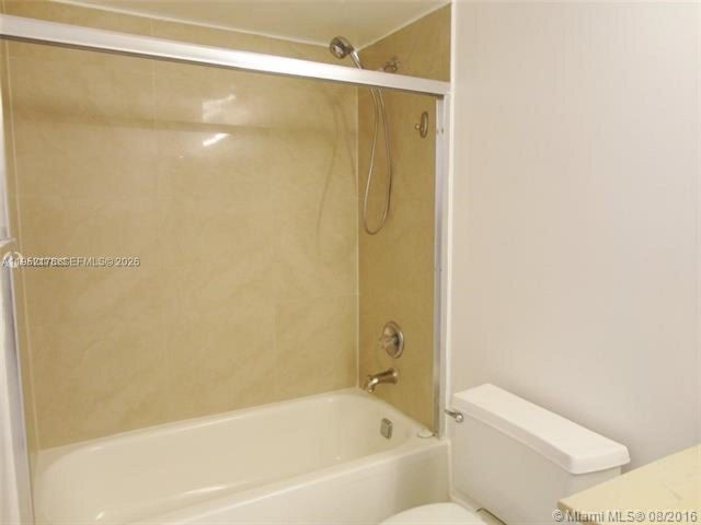 Apartment for sale  Unit # - photo 7444357