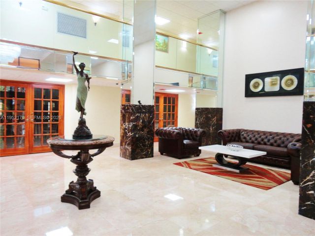 Apartment for sale  Unit # - photo 7444358