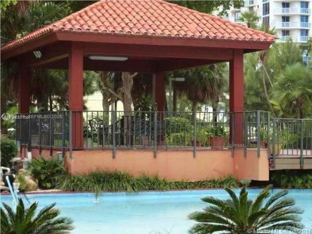 Apartment for sale  Unit # - photo 7444359