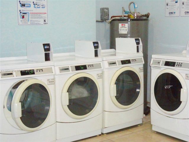 Apartment for sale  Unit # - photo 7444361