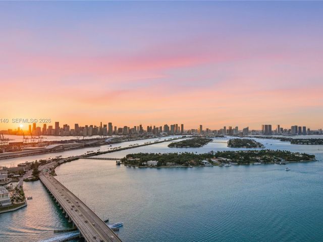 Apartment for sale  Unit #PH1 - photo 7299398