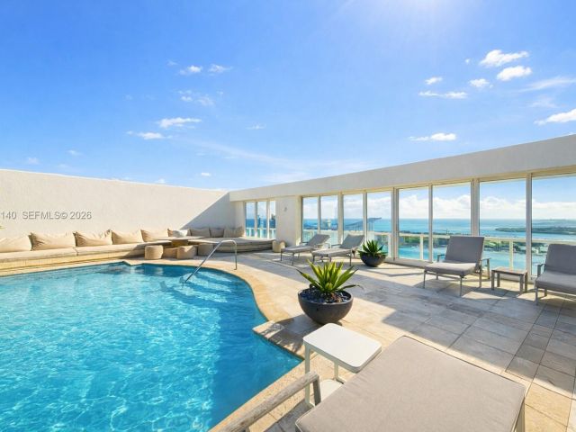 Apartment for sale  Unit #PH1 - photo 7299401