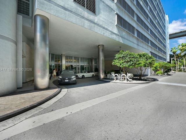 Apartment for sale  Unit #4806 - photo 7297042