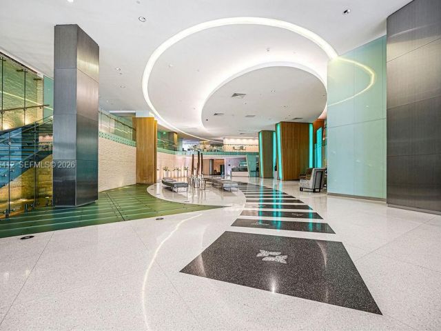 Apartment for sale  Unit #4806 - photo 7297043