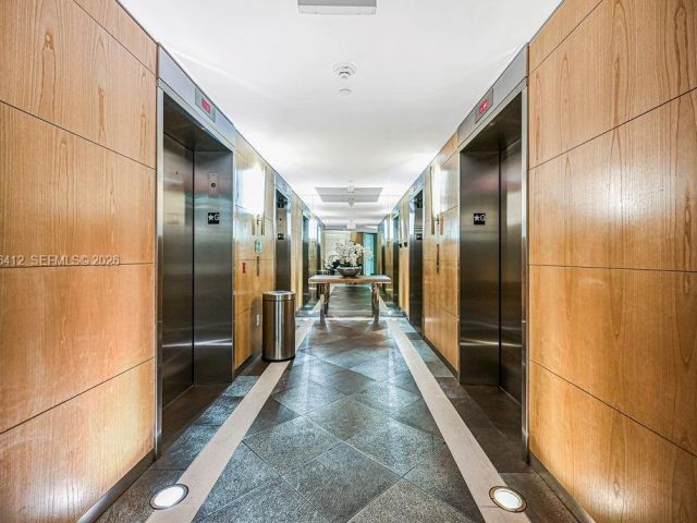 Apartment for sale  Unit #4806 - photo 7297044