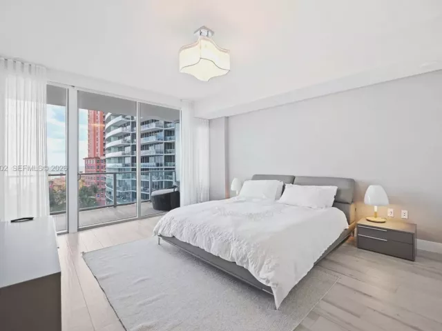 2-bedroom condo for rent in Fort Lauderdale - 2200 N Ocean Blvd N703 - MondialRealty