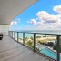 Auberge Beach Residences - Condo - Fort Lauderdale