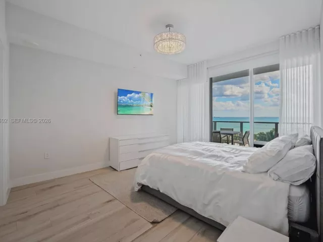 2-bedroom condo for rent in Fort Lauderdale - 2200 N Ocean Blvd N703 - MondialRealty