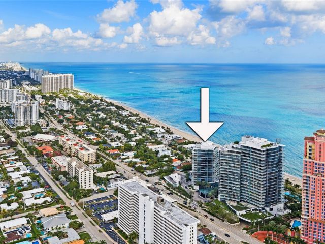 Apartment for rent  Unit #N703 - photo 7297617