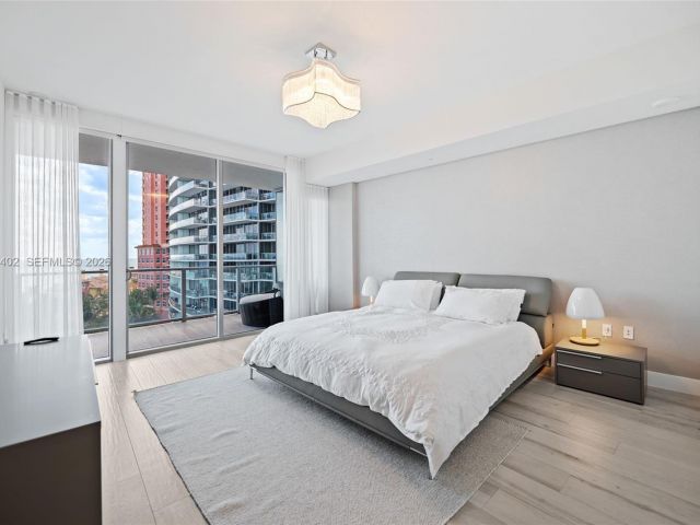 Apartment for rent  Unit #N703 - photo 7297618