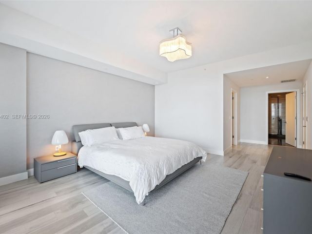 Apartment for rent  Unit #N703 - photo 7297619