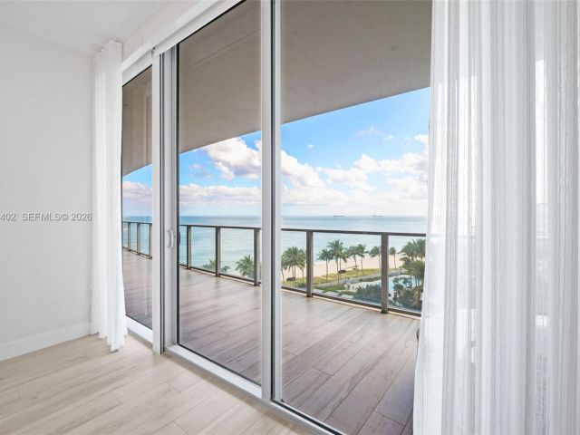 Apartment for rent  Unit #N703 - photo 7297620