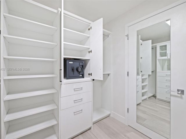 Apartment for rent  Unit #N703 - photo 7297621