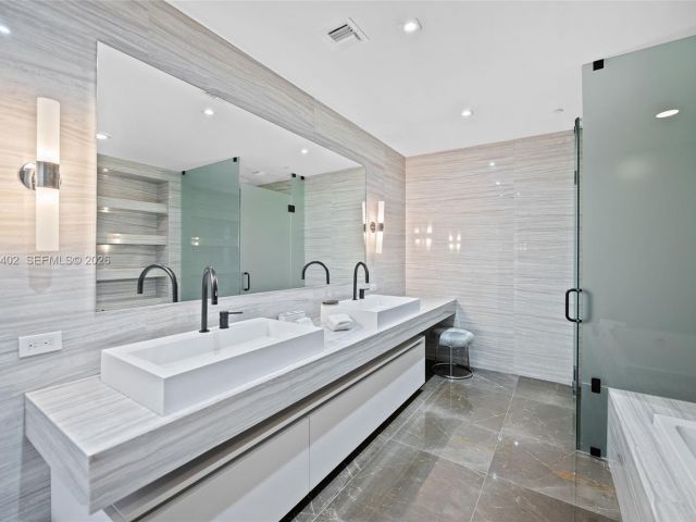 Apartment for rent  Unit #N703 - photo 7297623