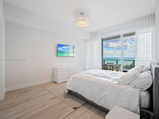 Apartment for rent  Unit #N703 - photo 7297624