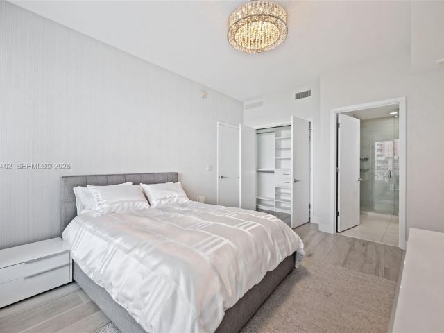 Apartment for rent  Unit #N703 - photo 7297625