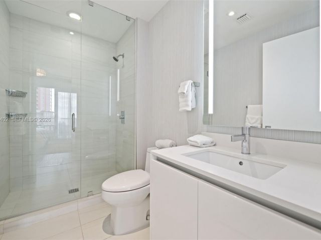 Apartment for rent  Unit #N703 - photo 7297626