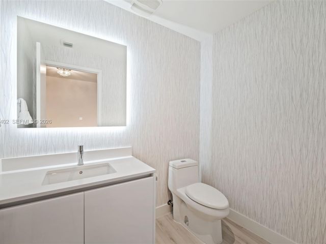 Apartment for rent  Unit #N703 - photo 7297627