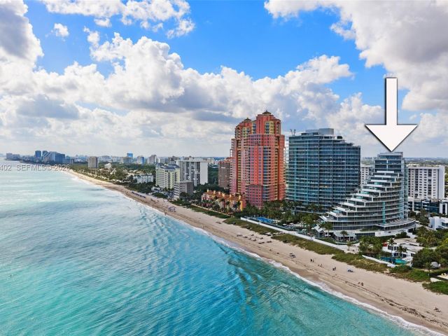 Apartment for rent  Unit #N703 - photo 7297628