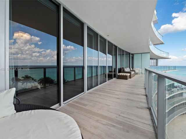 Apartment for rent  Unit #N703 - photo 7297629